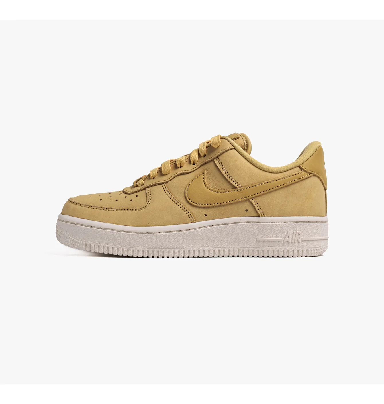 WMNS AIR FORCE 1 PRM MF