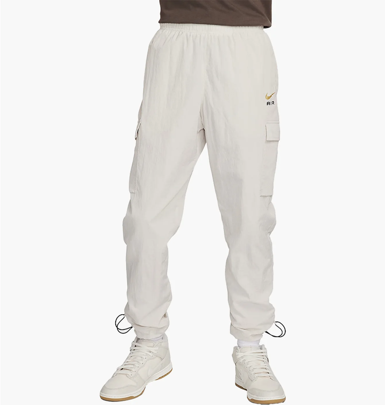 Nike Air Lightweight Woven Pants