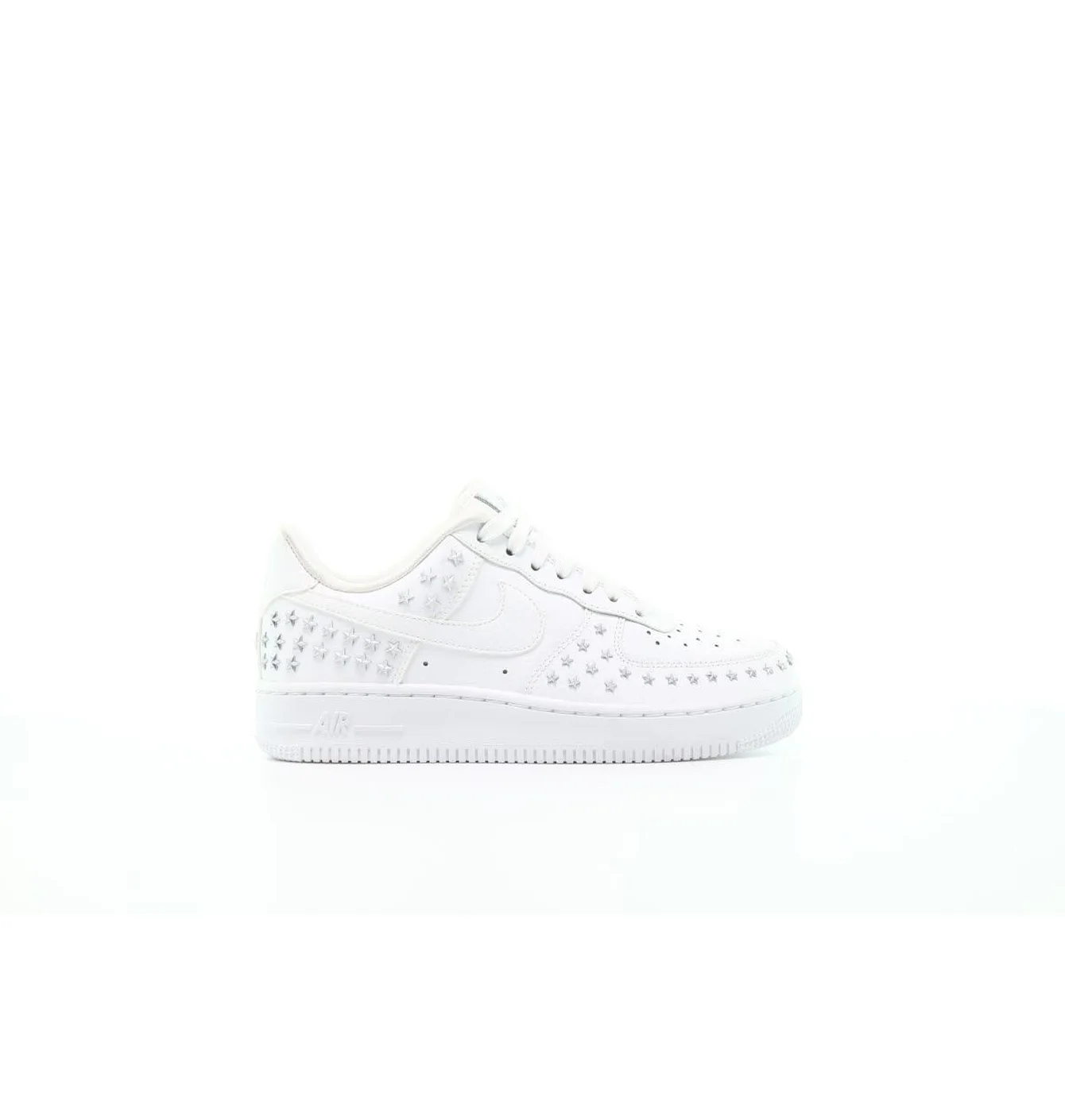 Кроссовки Nike Air Force 1 Low White