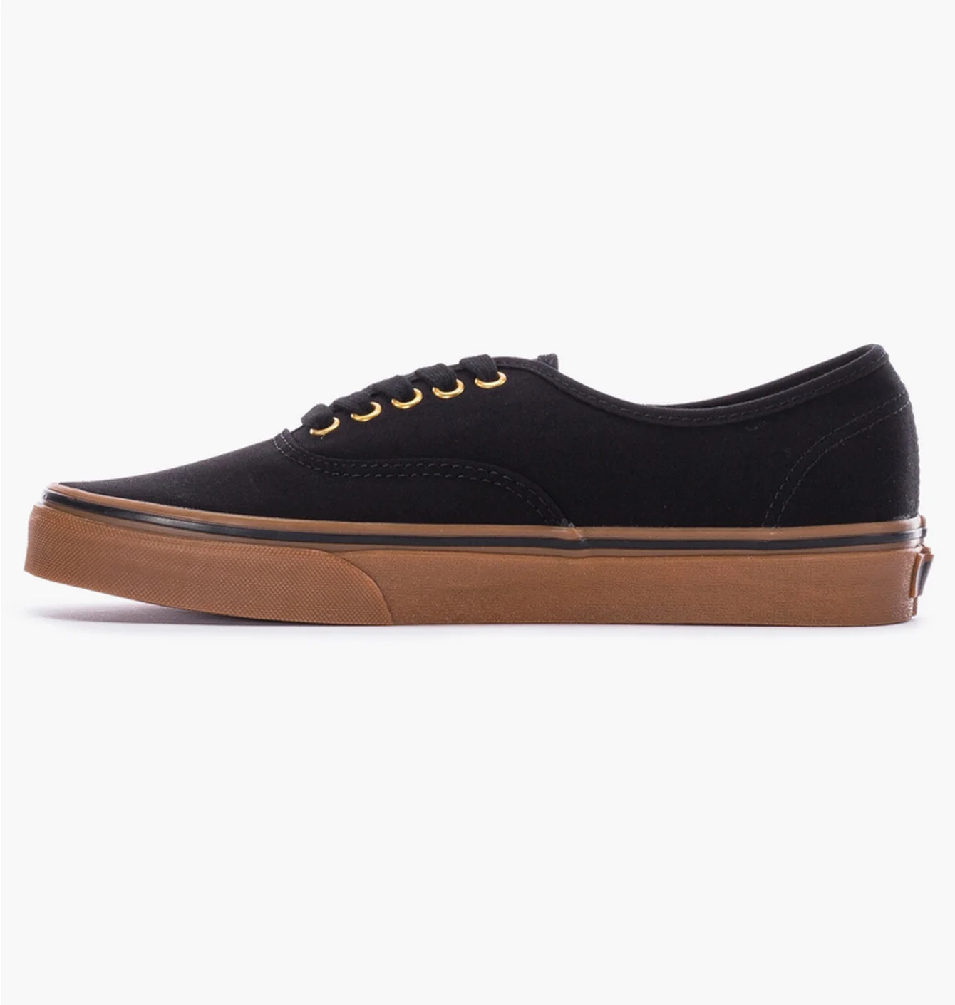 Vans Authentic