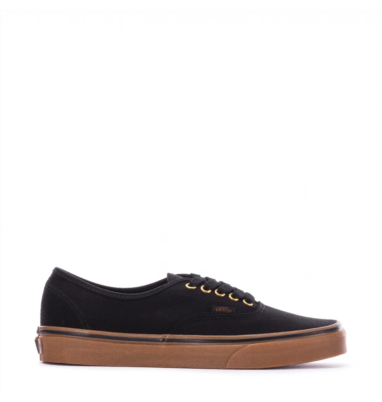 Vans Authentic