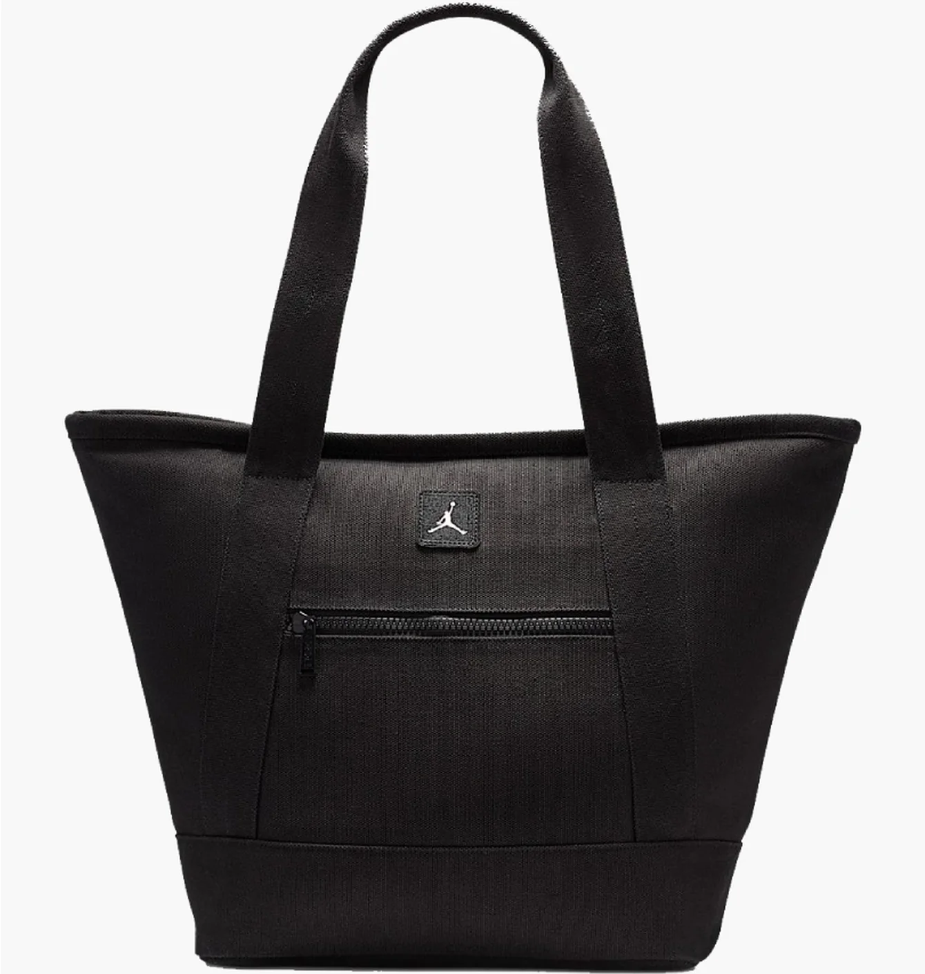 Jordan JAU CORE JUMPMAN TOTE