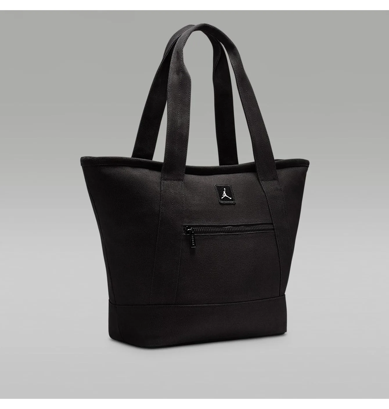 Jordan JAU CORE JUMPMAN TOTE