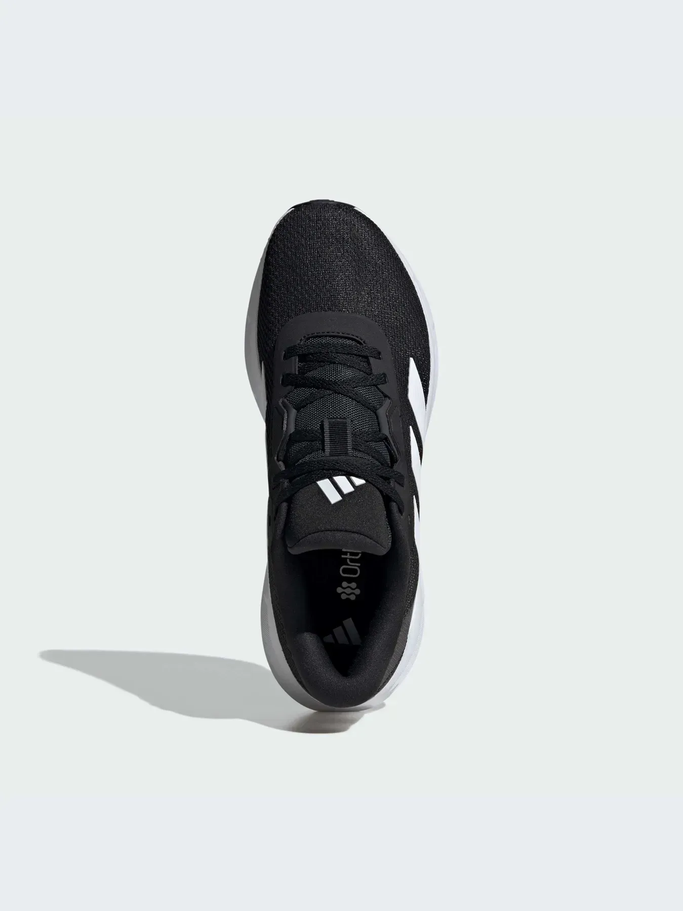 Adidas GALAXY 7 M