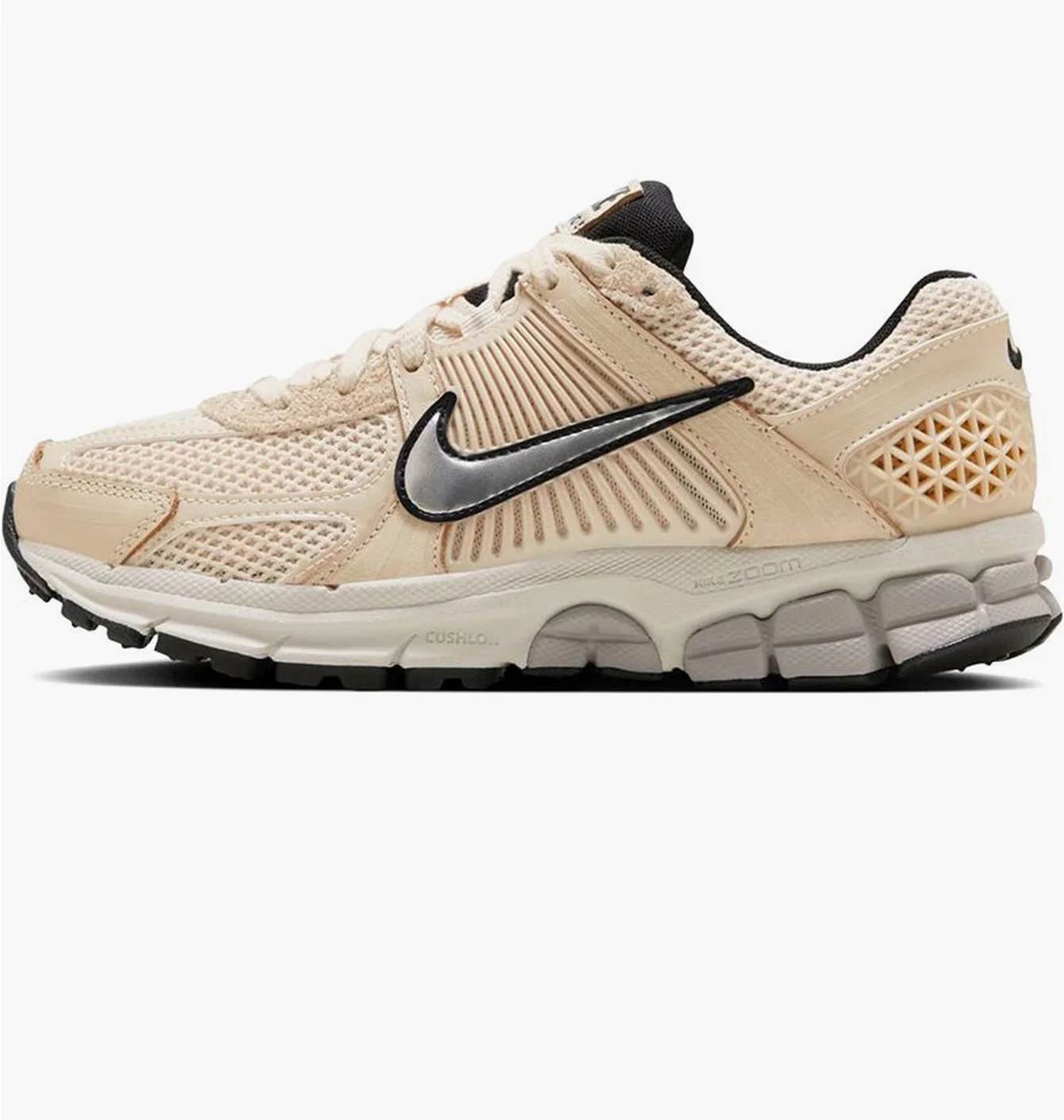 Nike Air Zoom Vomero 5 Beige