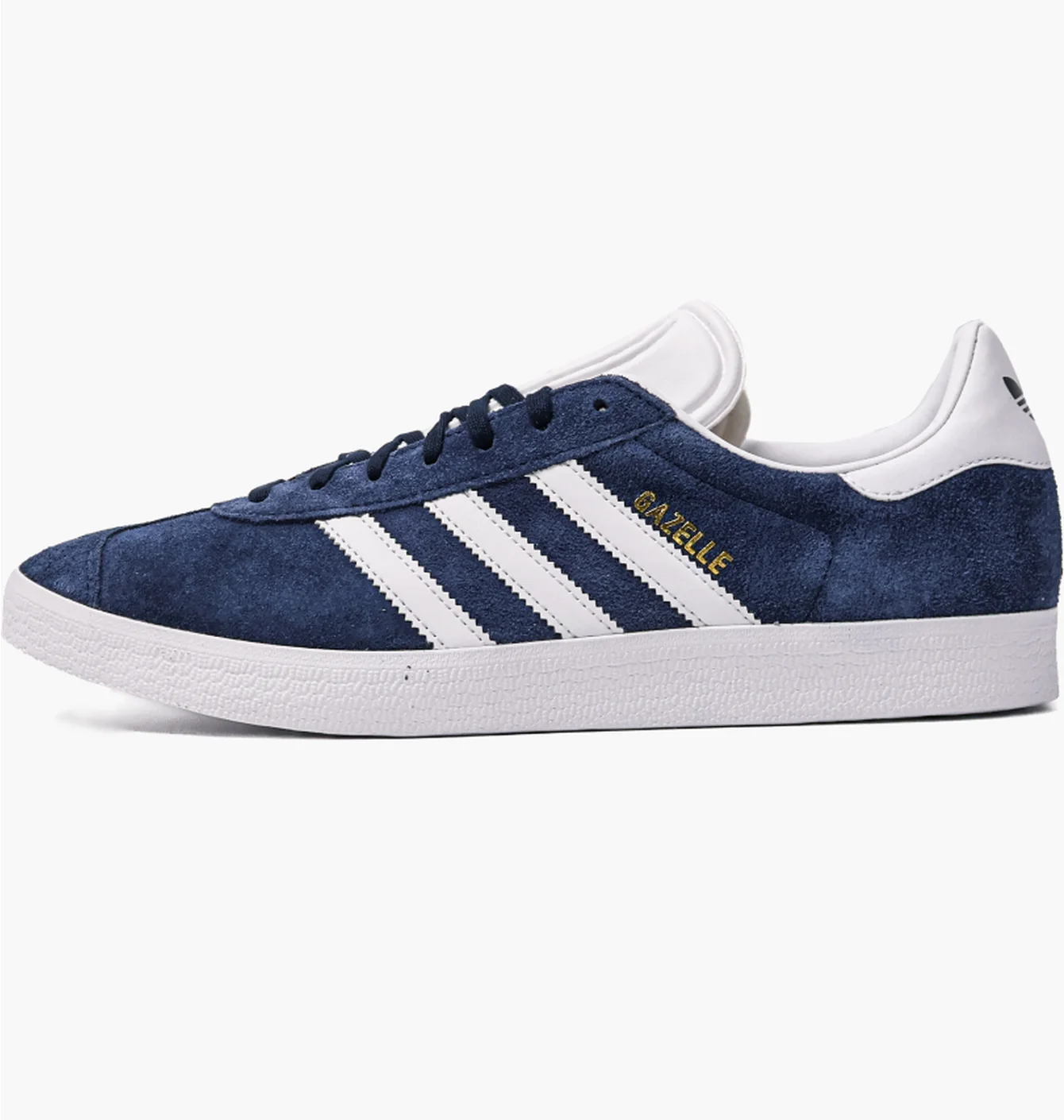 Чоловічі кросівки Adidas Gazelle