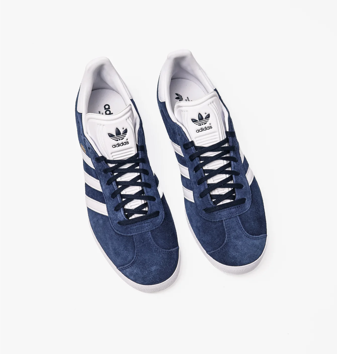 Чоловічі кросівки Adidas Gazelle