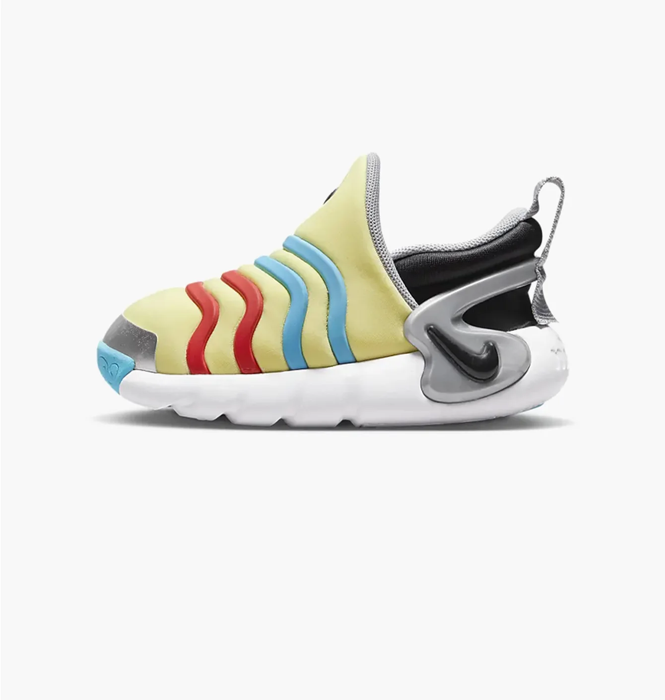 NIKE DYNAMO GO SE (TD)