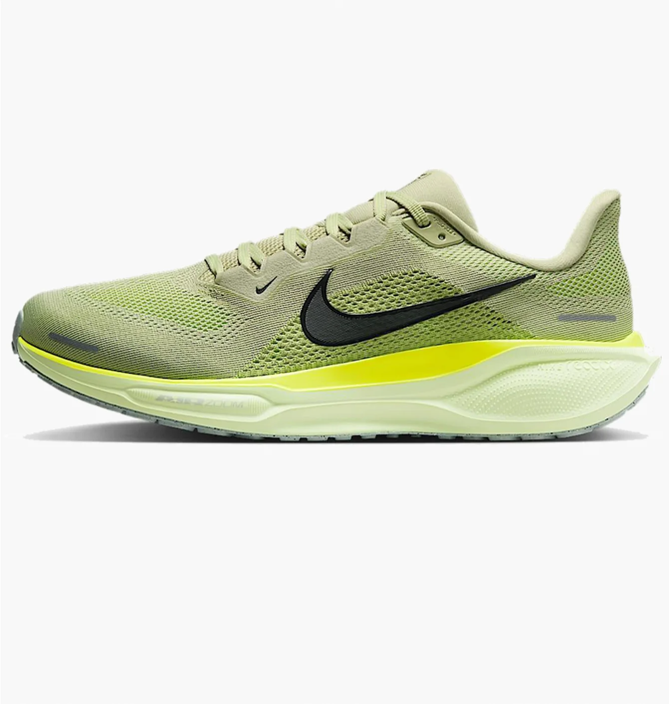 AIR ZOOM PEGASUS 41