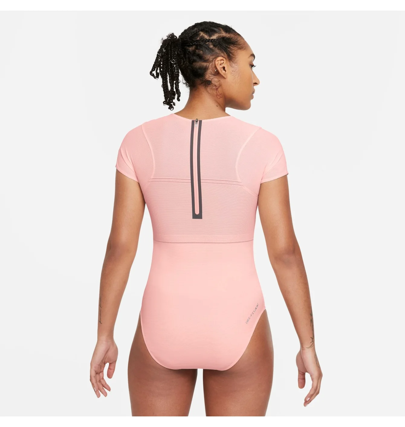 NIKE DRI FIT ADV RUN DIVISION BODYSUIT