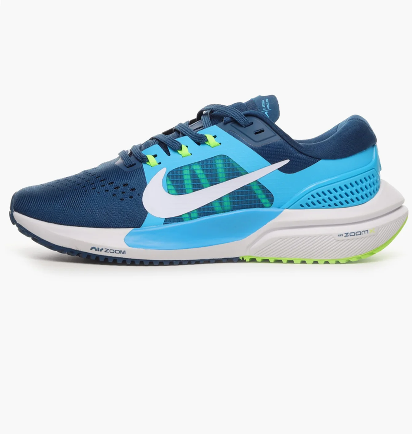 NIKE AIR ZOOM VOMERO 15