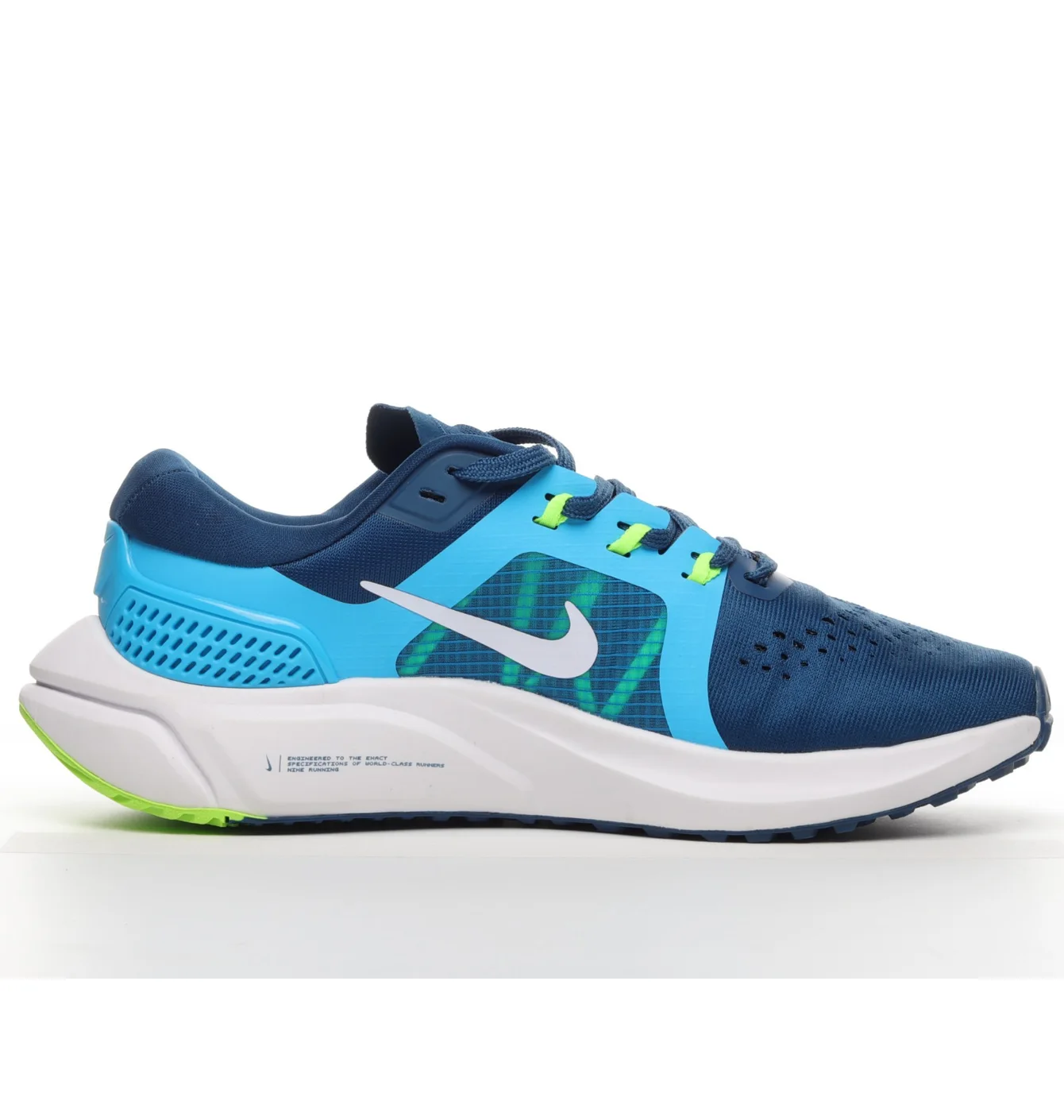 NIKE AIR ZOOM VOMERO 15