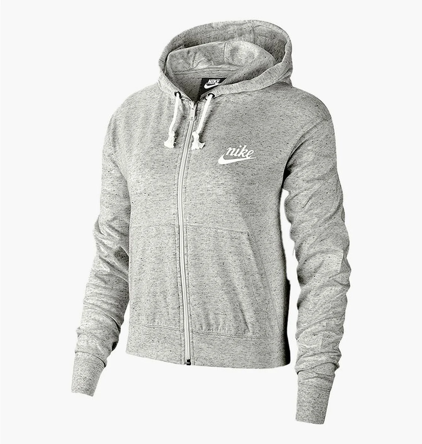 NIKE SPORTSWEAR GYM VINTAGE