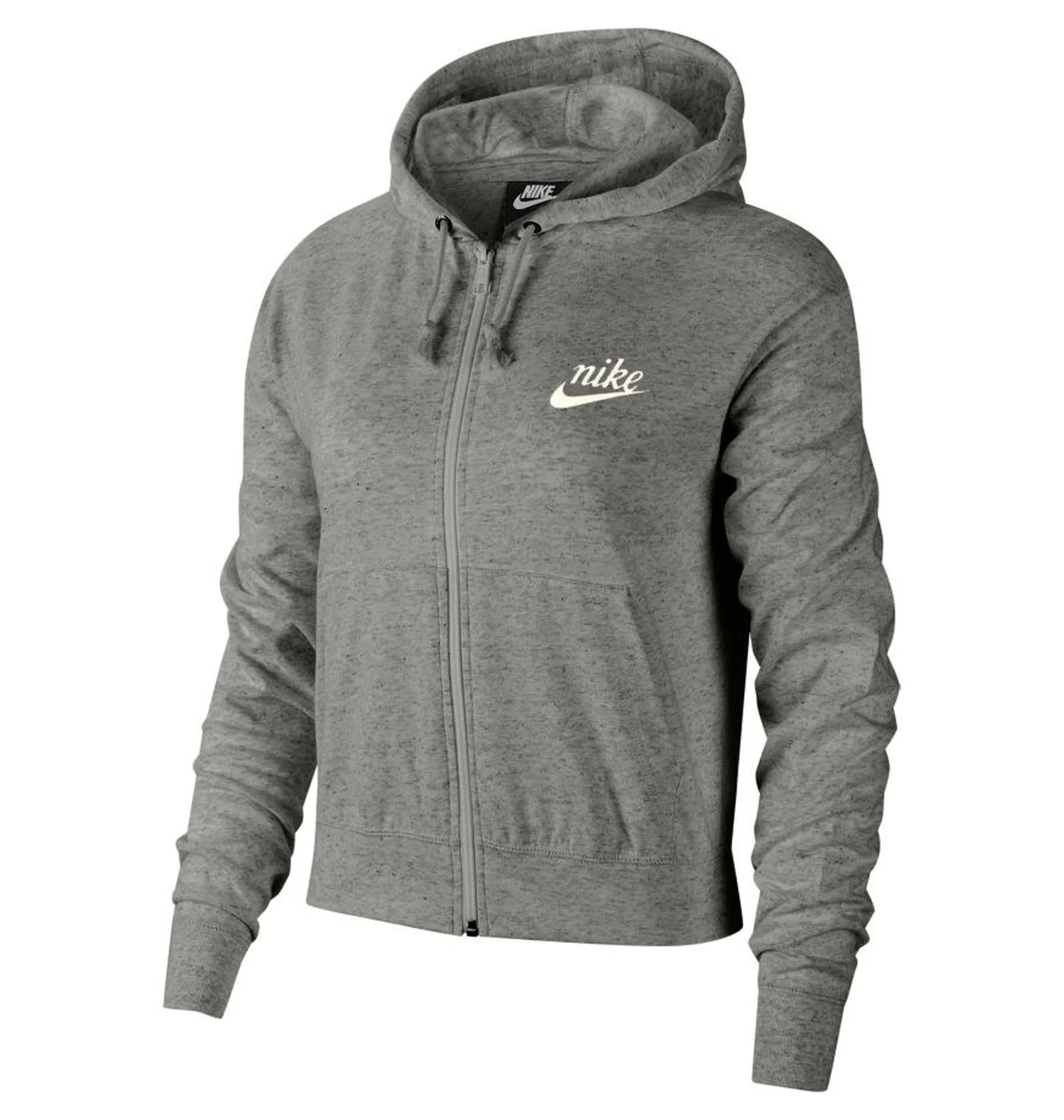 NIKE SPORTSWEAR GYM VINTAGE