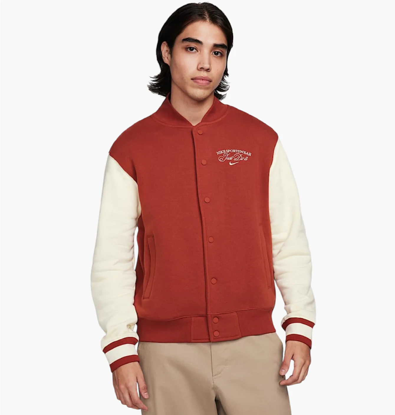 NIKE SPORTSWEAR
