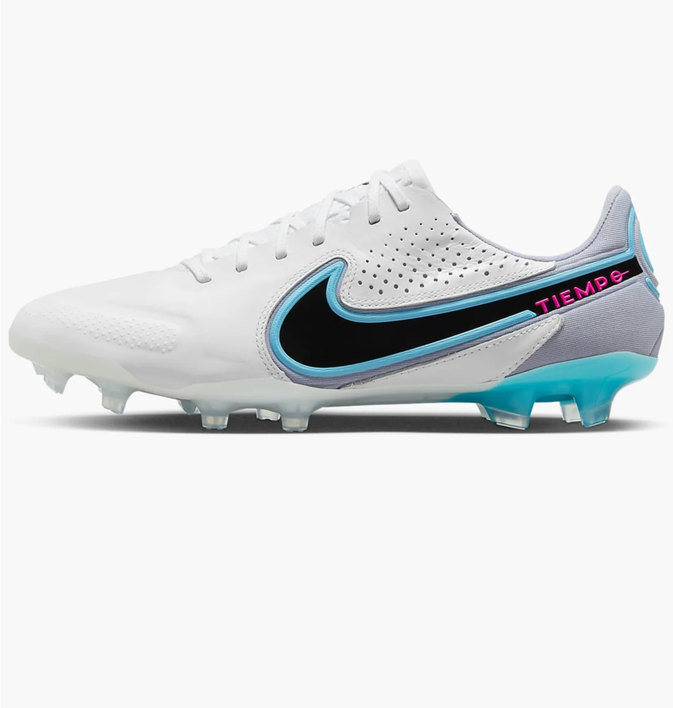 Nike Tiempo Legend 9 Elite FG