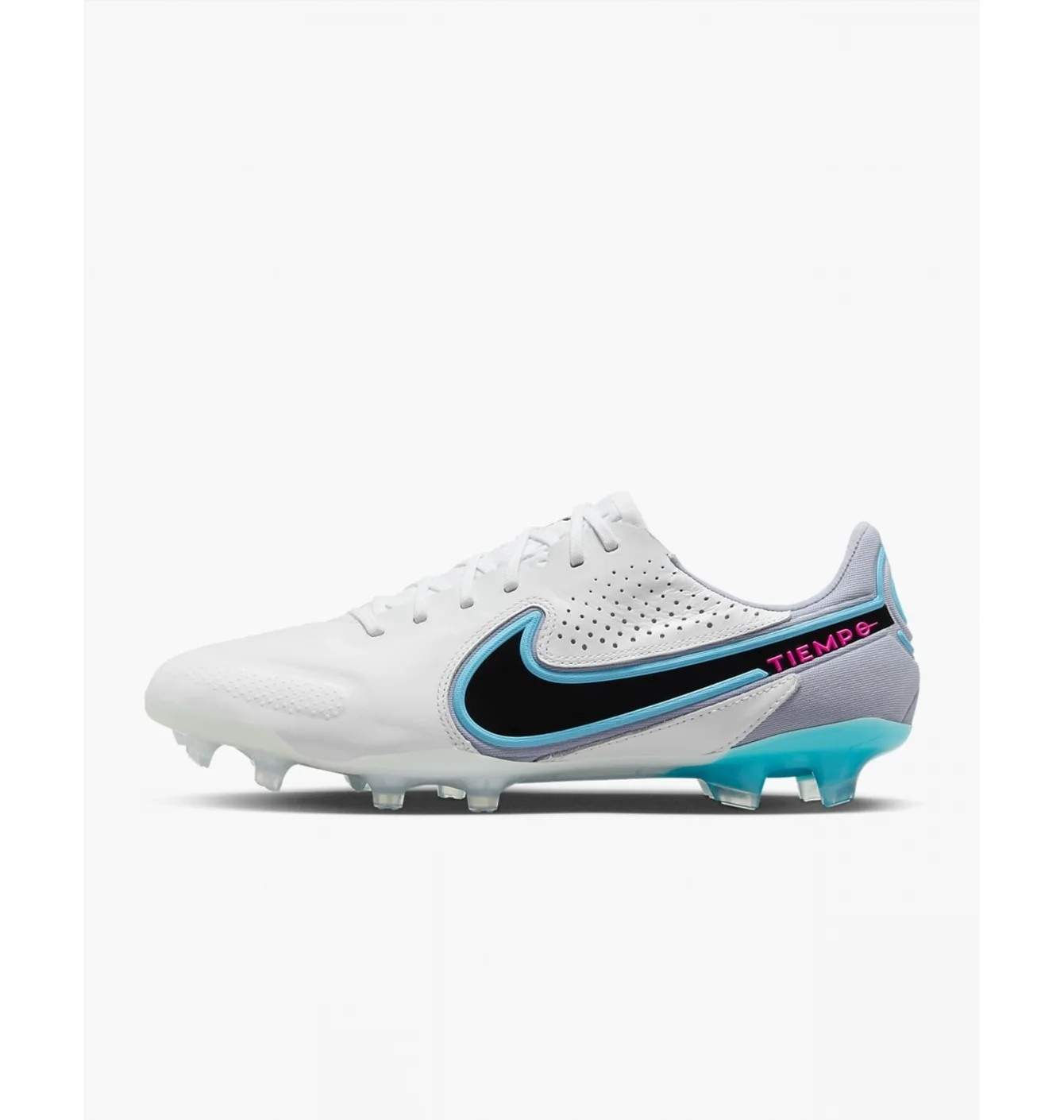 Nike Tiempo Legend 9 Elite FG