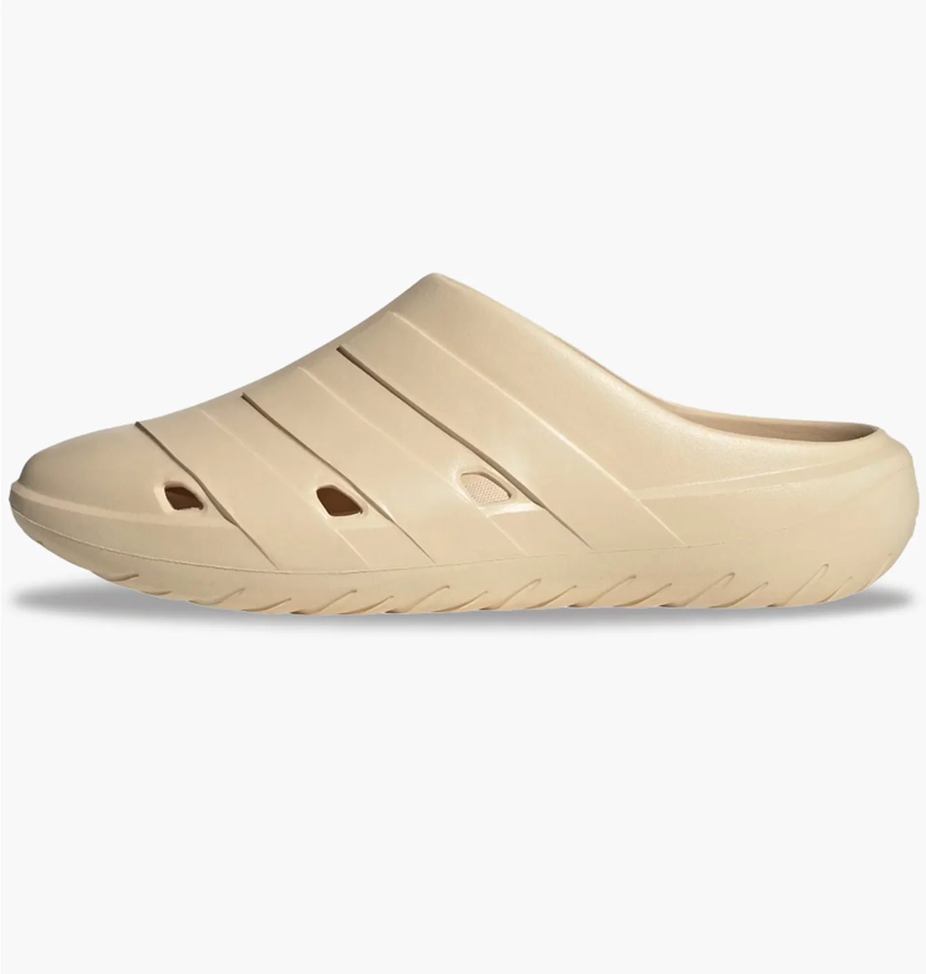adidas Adicane Clog Sand Strata/Sand Strata/Sand Strata