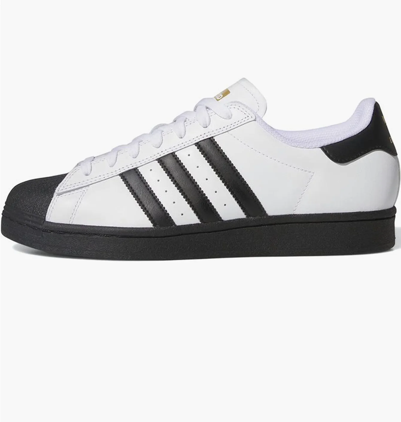 Superstar ADV