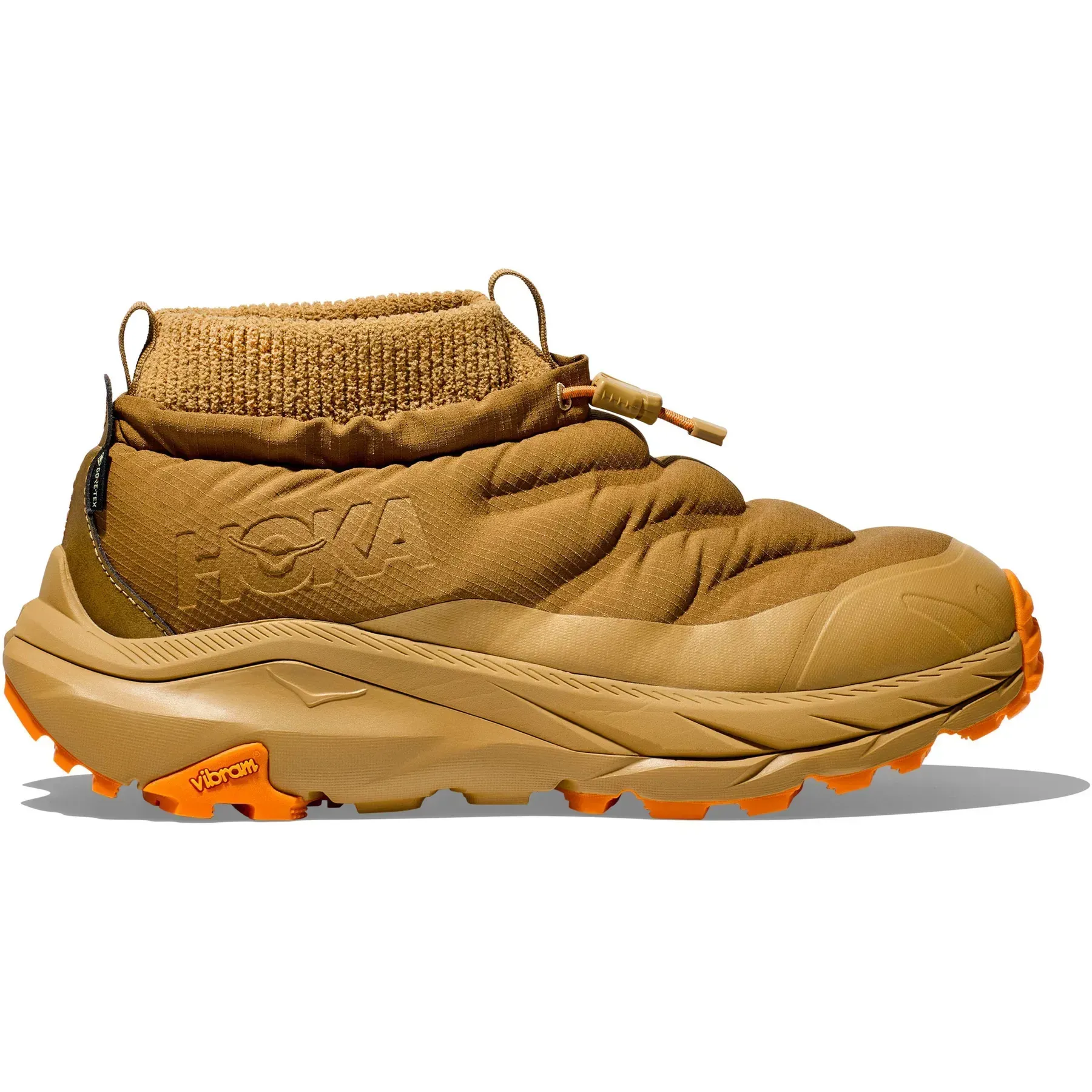 Hoka M Kaha 2 Frost Moc Gtx beg