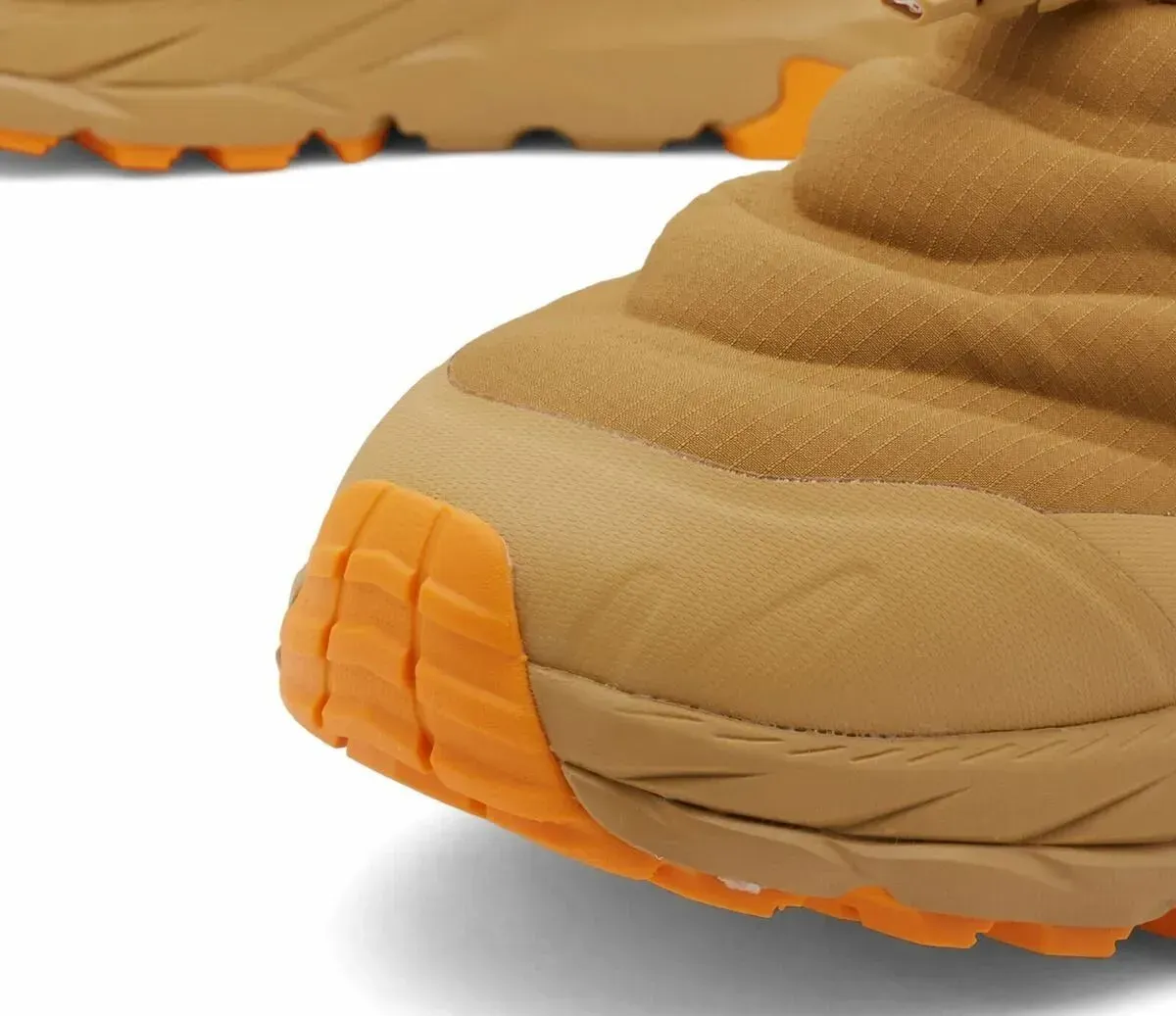 Hoka M Kaha 2 Frost Moc Gtx beg