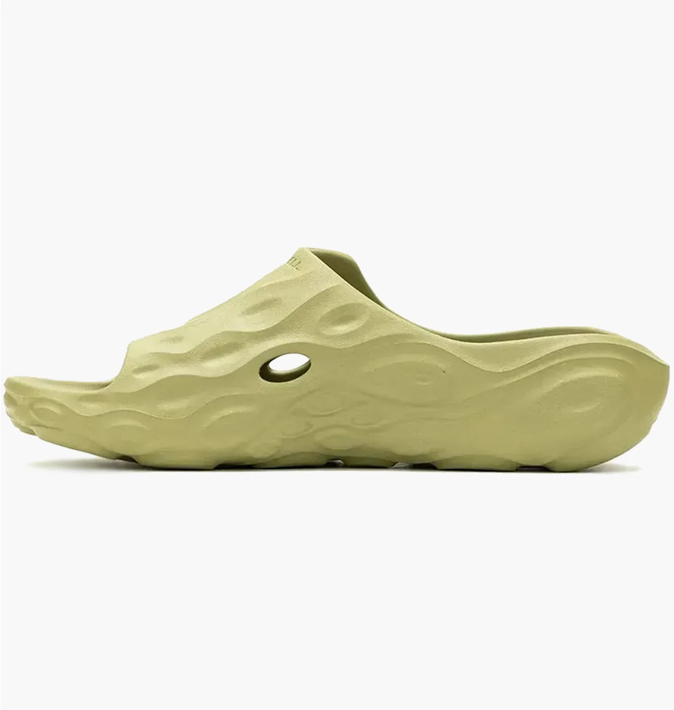 Merrell Men's Hydro Slide 2 Water Shoes