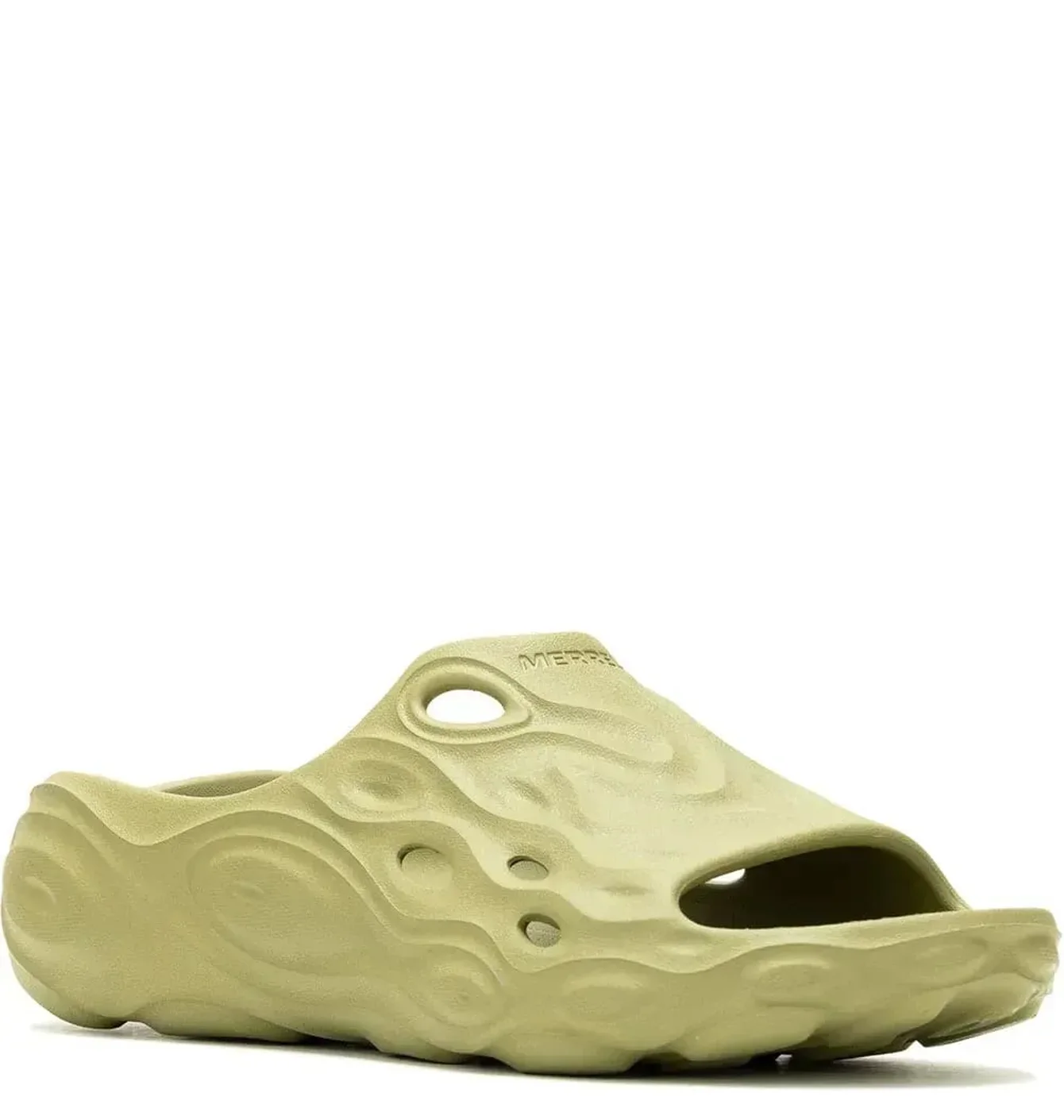 Merrell Men's Hydro Slide 2 Water Shoes