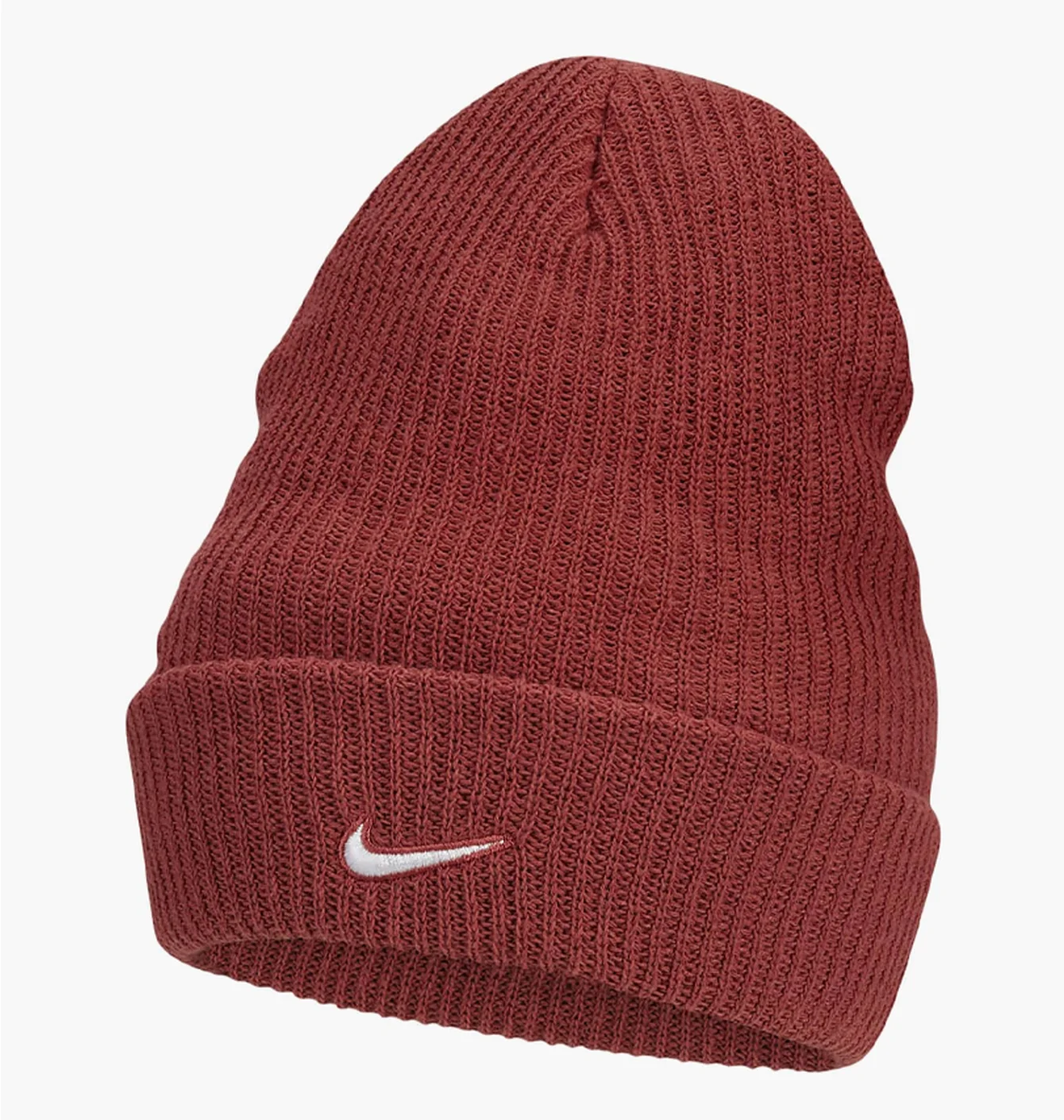 Шапка Nike U Nsw Beanie Utility Swoosh