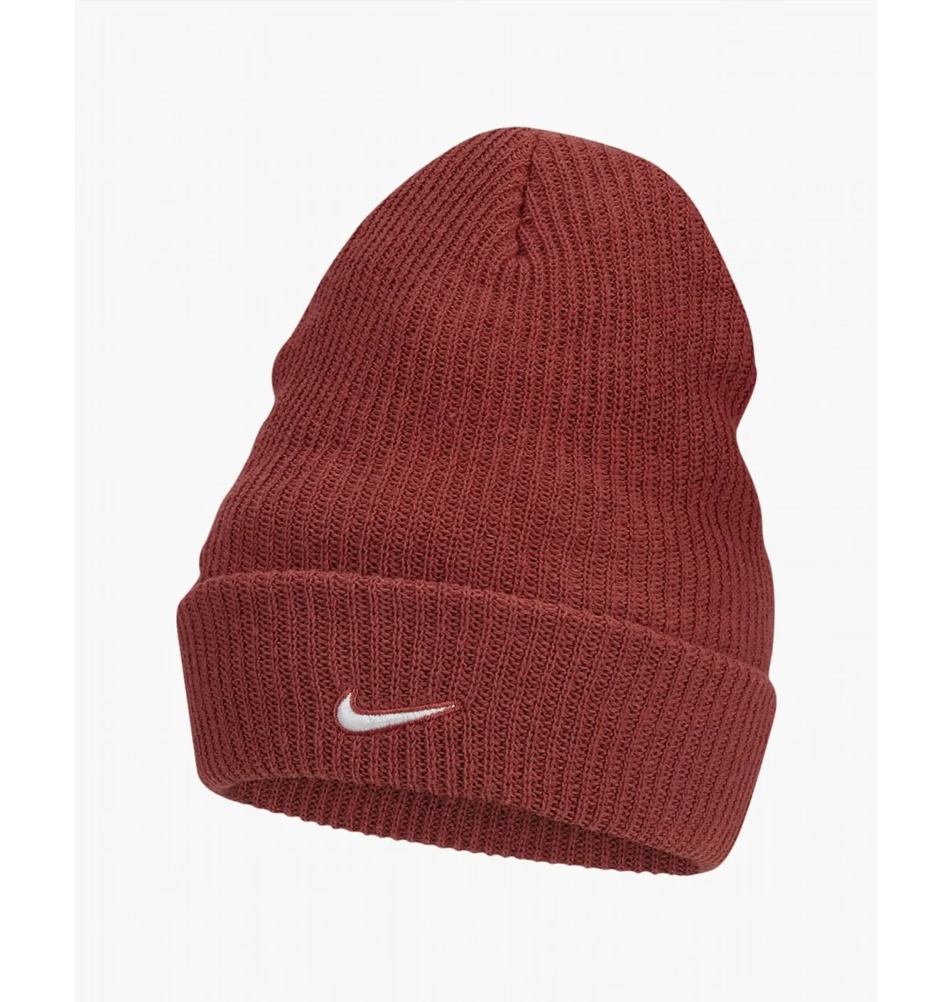 Шапка Nike U Nsw Beanie Utility Swoosh