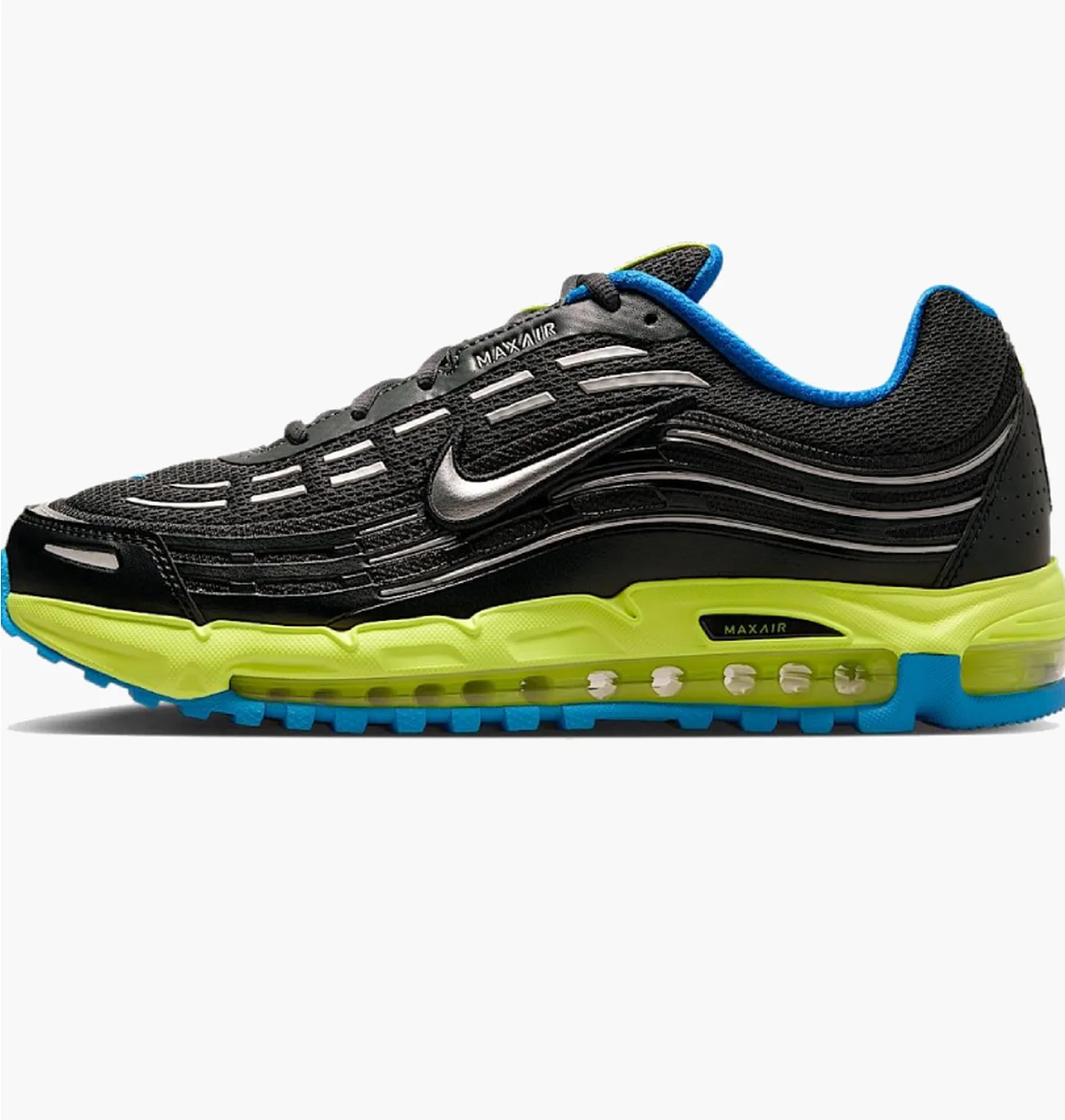 air max tl 2,5