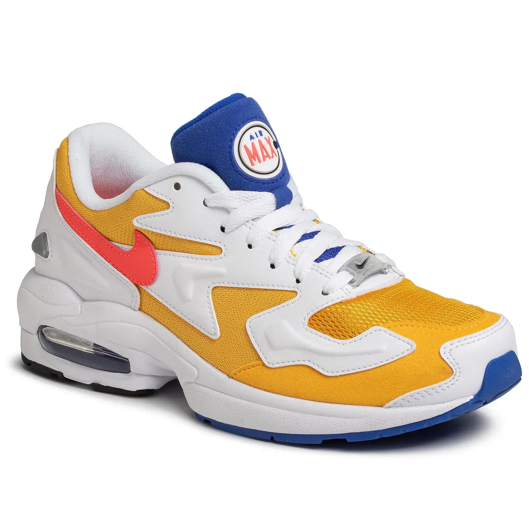 Nike Air Max 2 Light