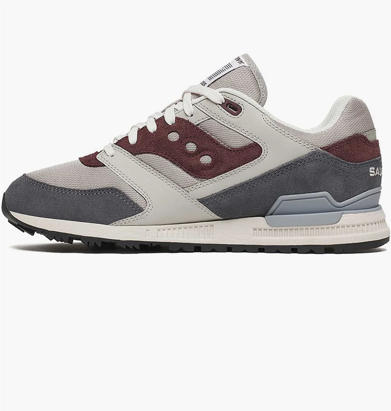 Кросівки Saucony Courageous
