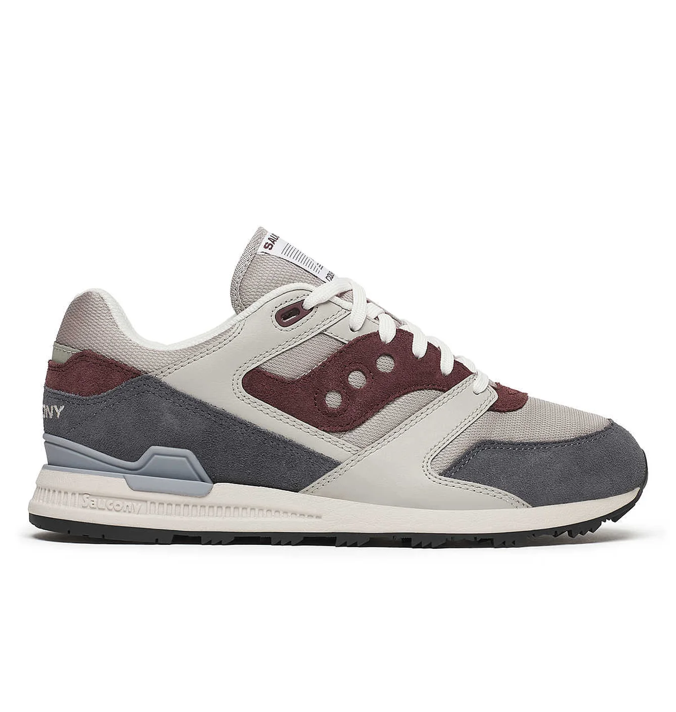 Кросівки Saucony Courageous