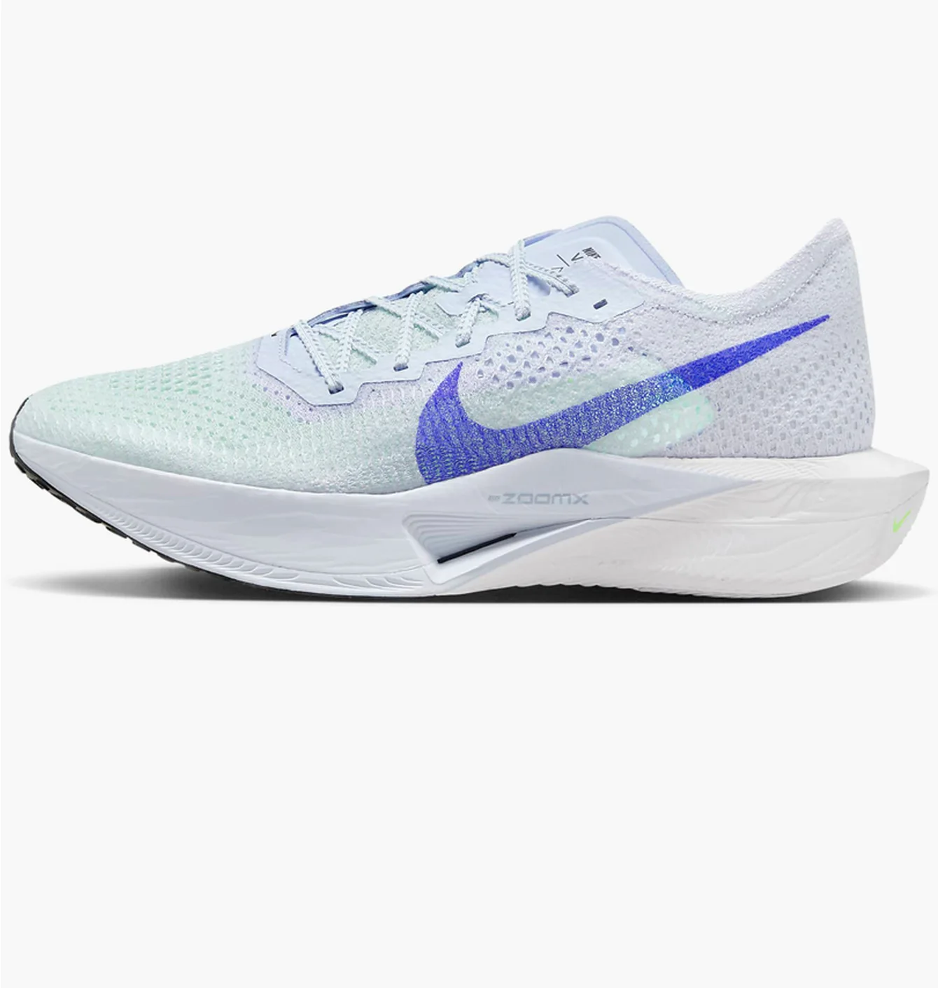 NIKE ZOOMX VAPORFLY NEXT% 3