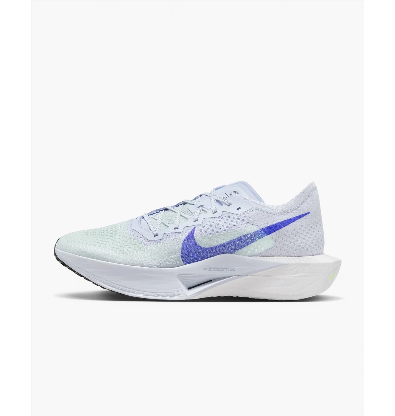 NIKE ZOOMX VAPORFLY NEXT% 3