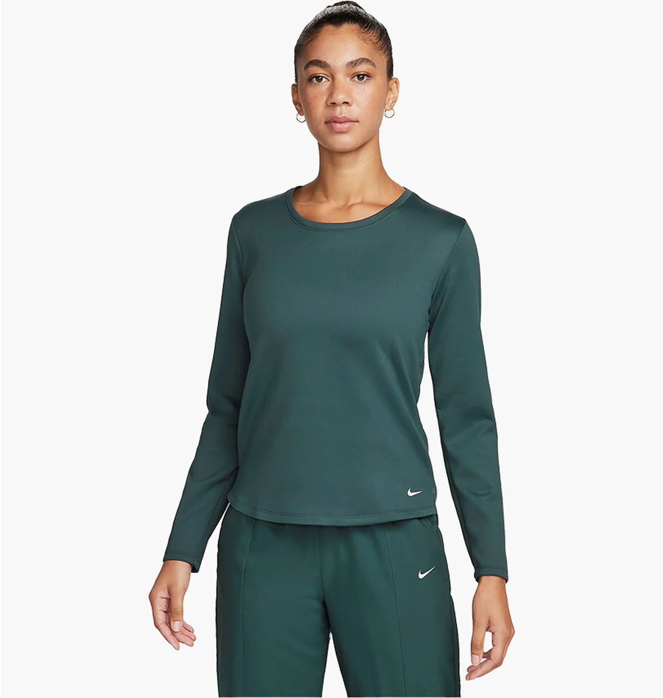 NIKE THERMA-FIT