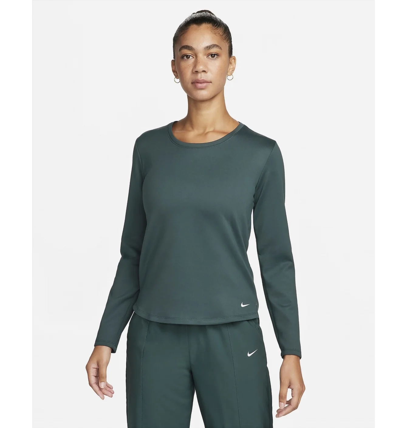 NIKE THERMA-FIT