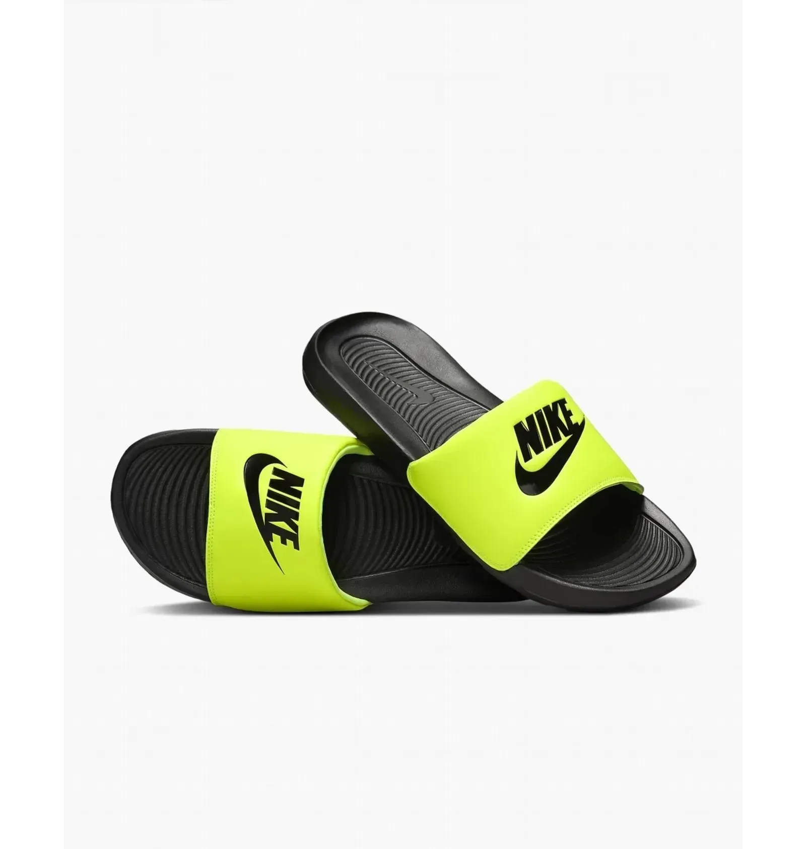 NIKE VICTORY ONE