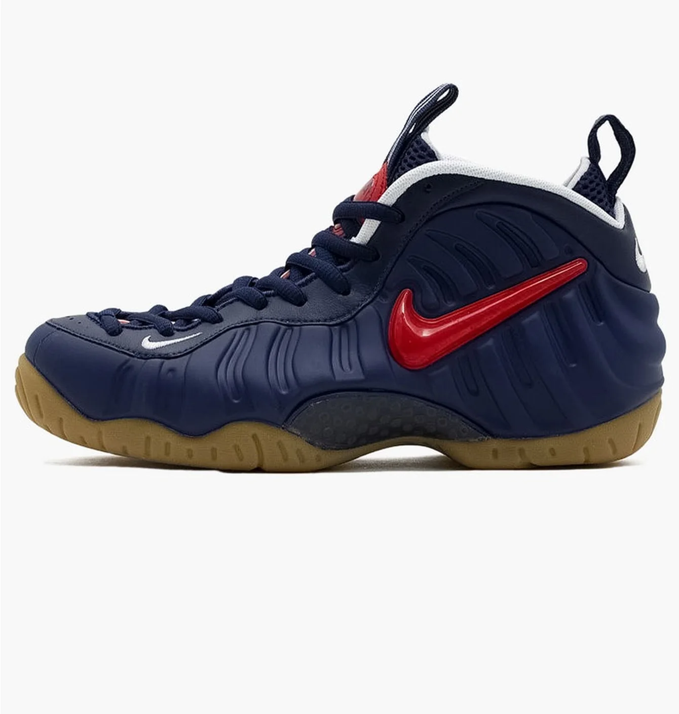 Nike Air Foamposite One