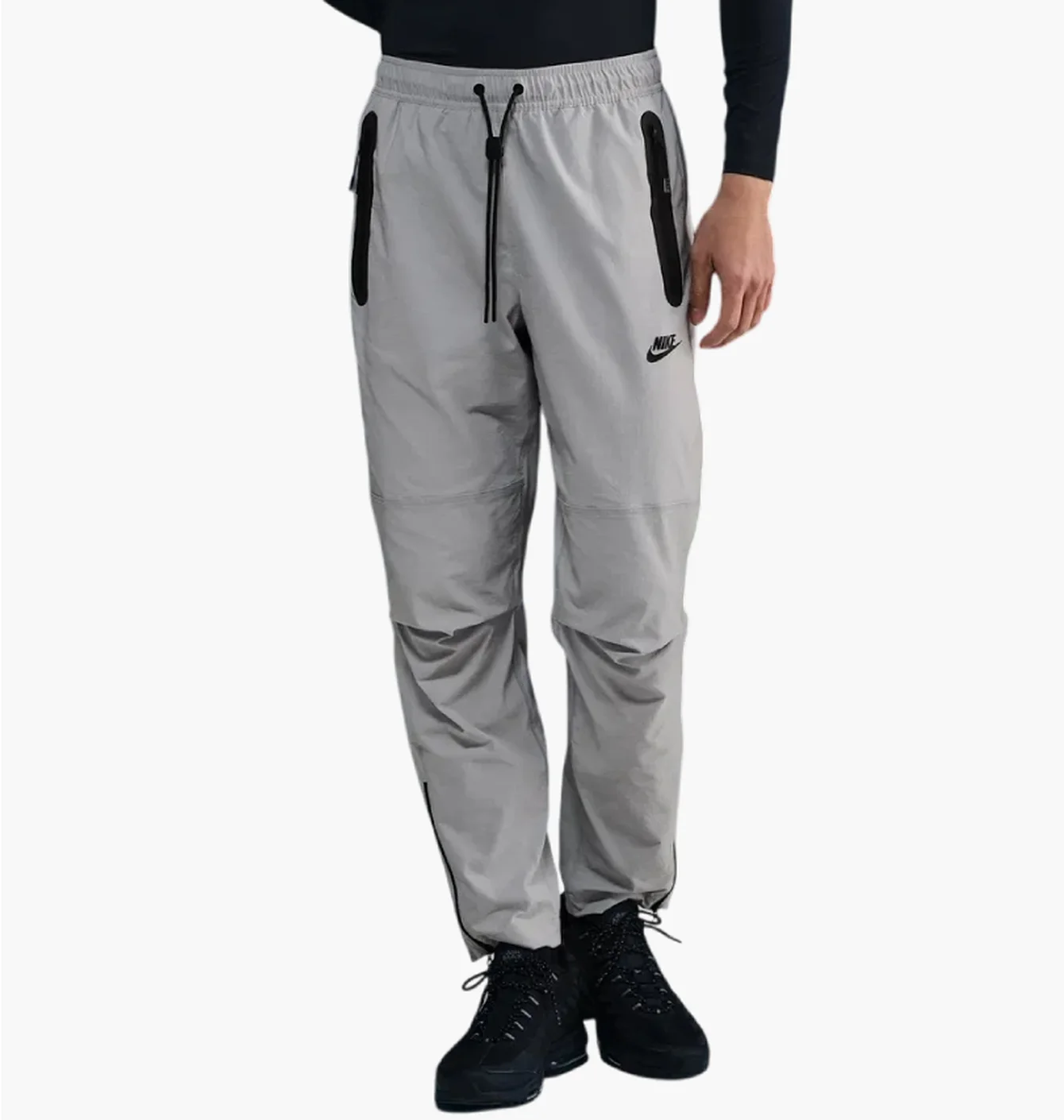 Nike Tech Pants