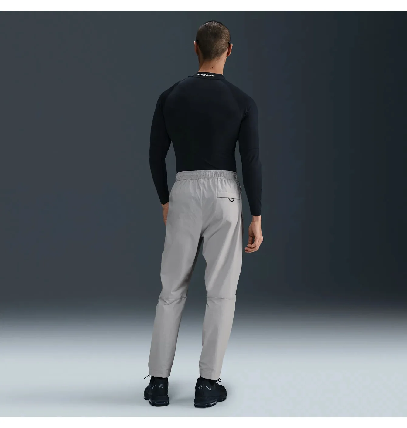 Nike Tech Pants