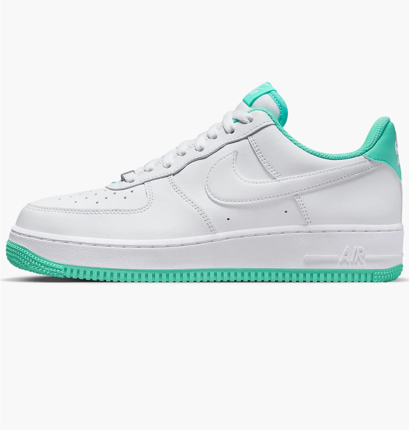 Nike Air Force 1 '07