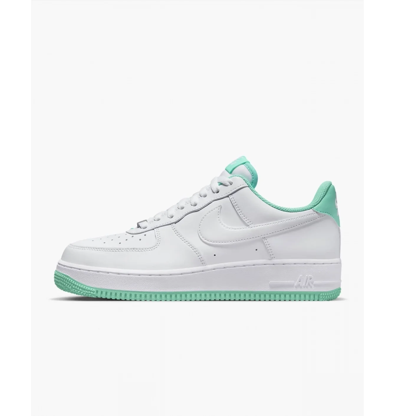 Nike Air Force 1 '07