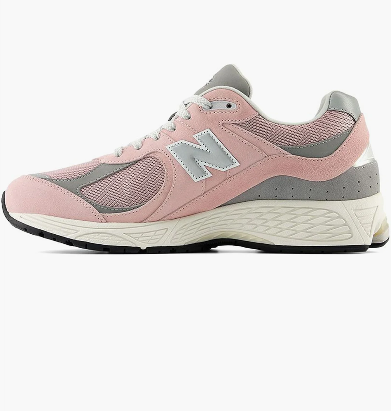 New Balance 2002