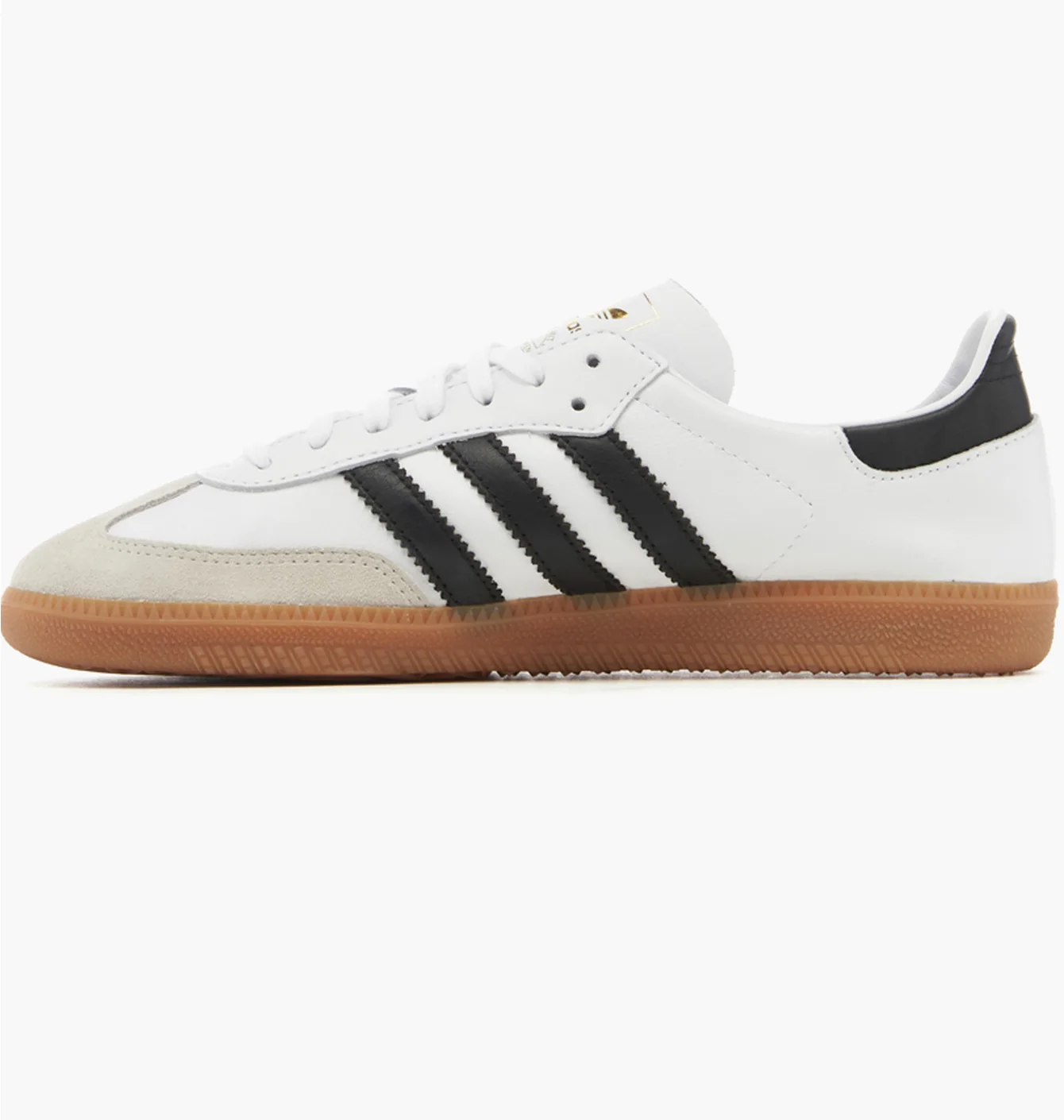 Adidas Samba Decon