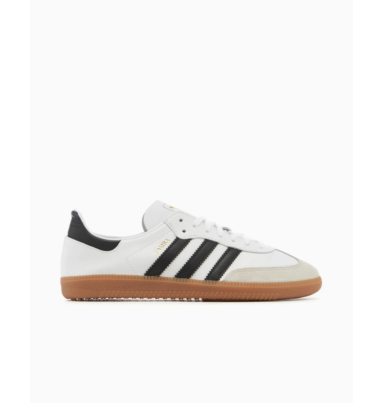Adidas Samba Decon