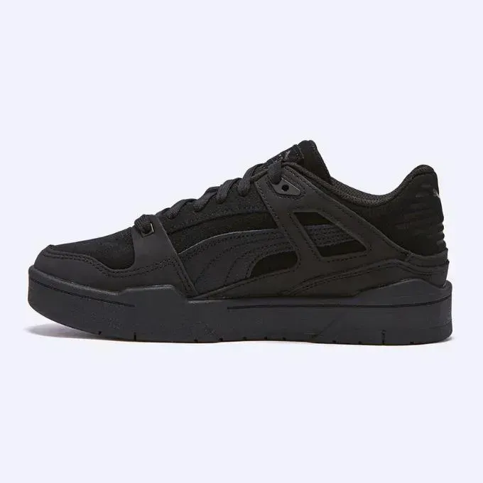 Кросівки чоловічі Puma Slipstream Suede (38754701)