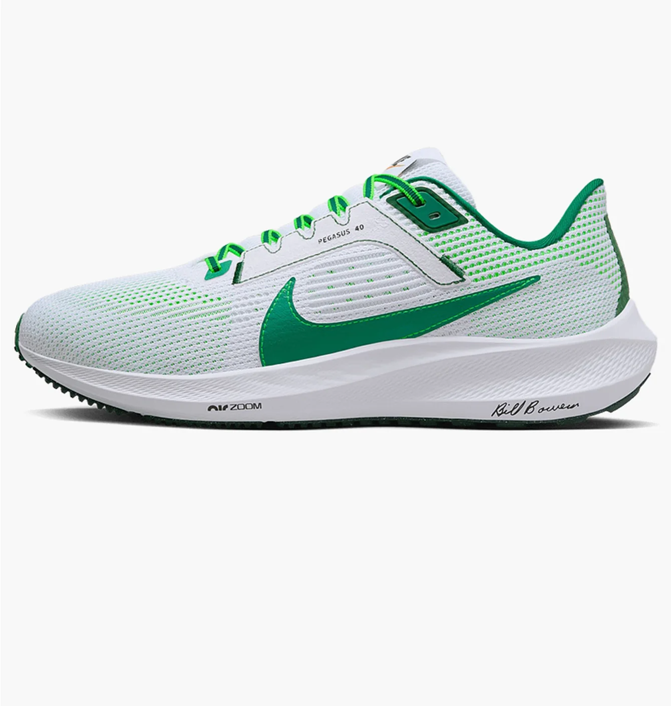 AIR ZOOM PEGASUS 40