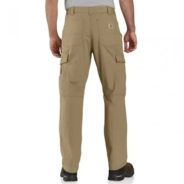 Carhartt Force Relaxed Fit Cargo Pants  GRE