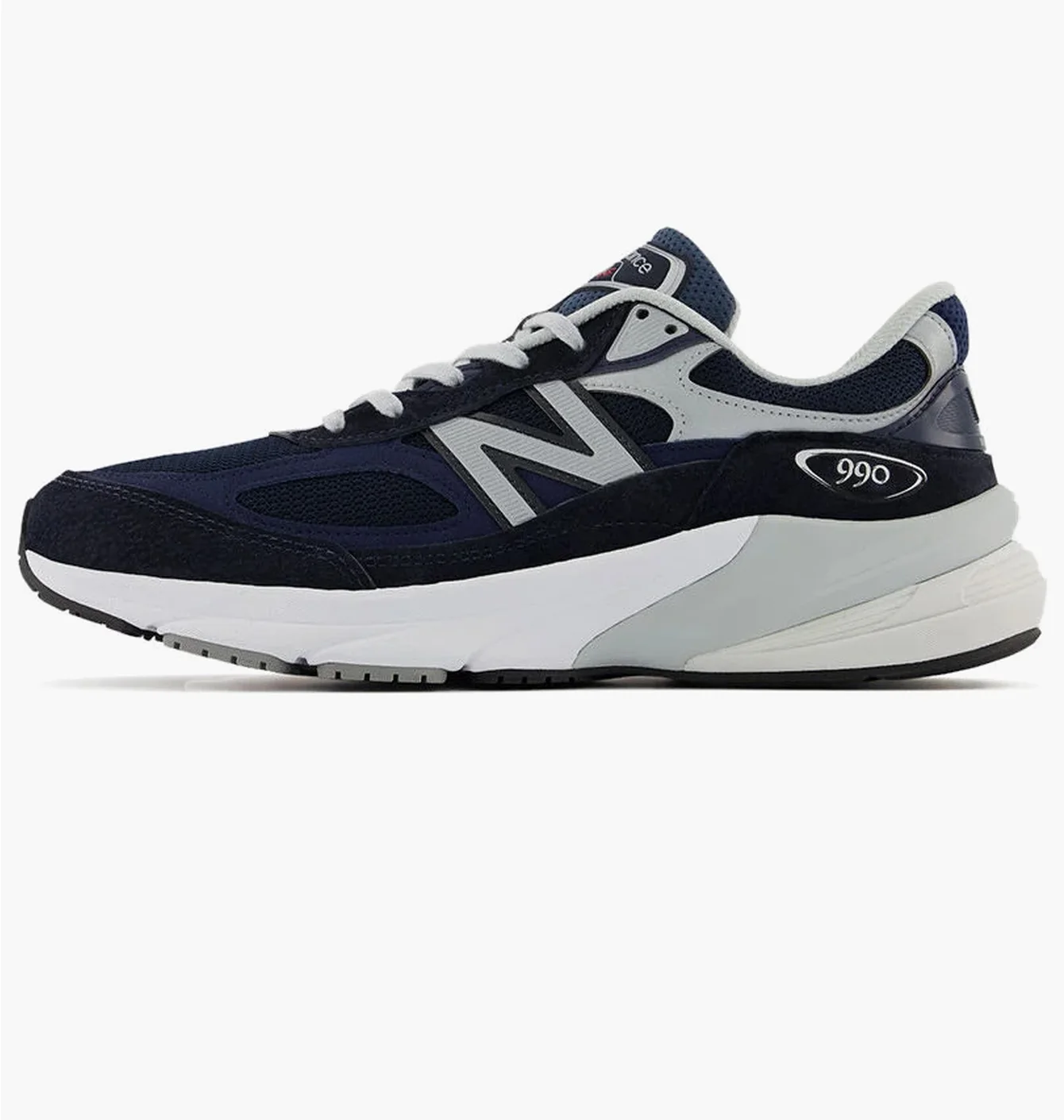 New Balance 990V6